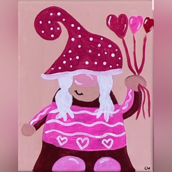 Accessories - @amiaconoposh Live Shop and Share Show Flyer. Like This To Be Notified